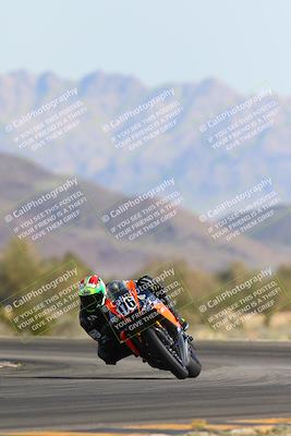 media/Mar-10-2024-SoCal Trackdays (Sun) [[6228d7c590]]/3-Turn 14 (1020am)/